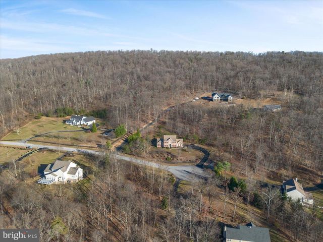 191 BANKS DR, Winchester, VA 22602