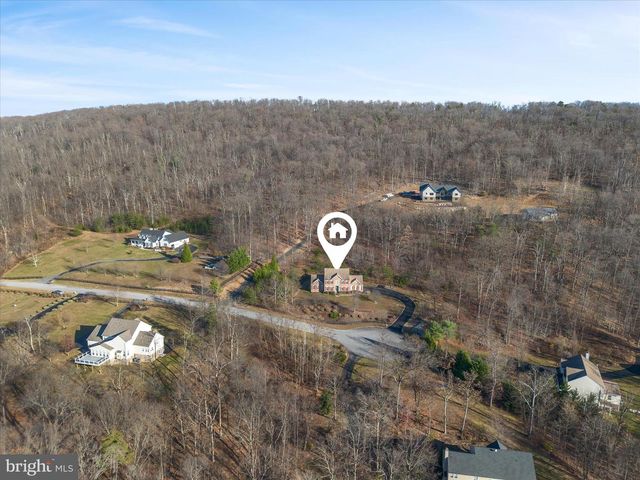 191 BANKS DR, Winchester, VA 22602