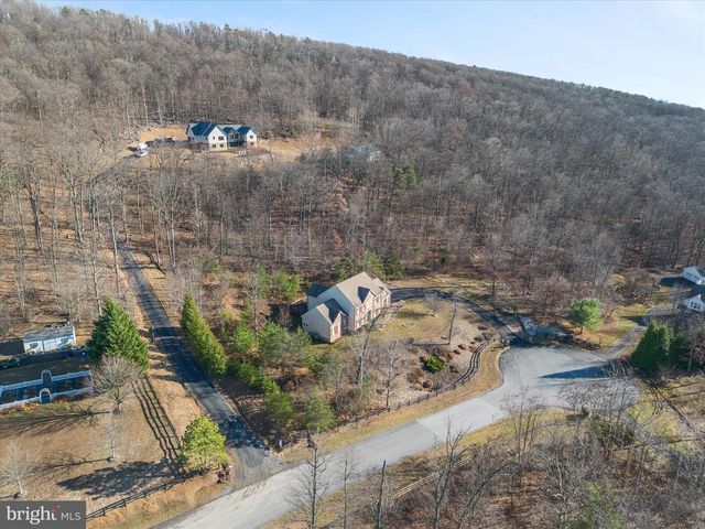 191 BANKS DR, Winchester, VA 22602