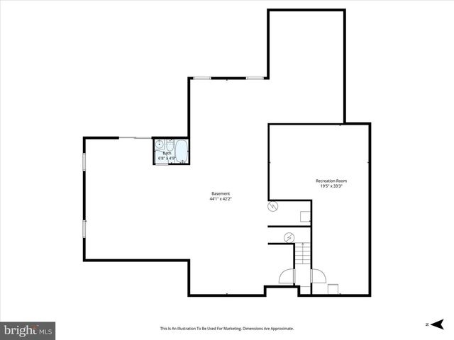 191 BANKS DR, Winchester, VA 22602