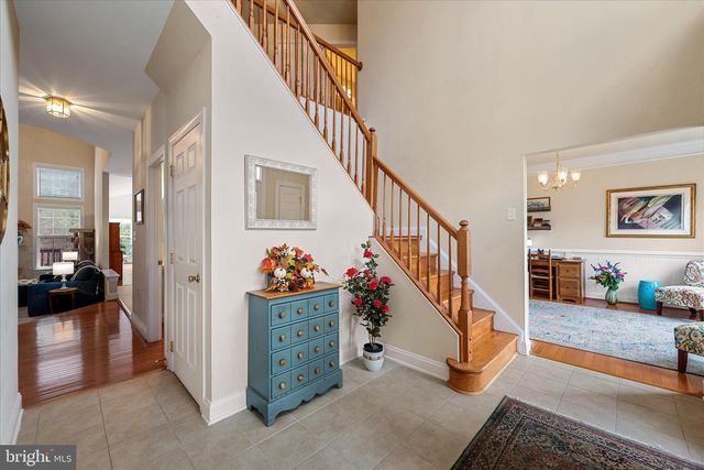 191 BANKS DR, Winchester, VA 22602