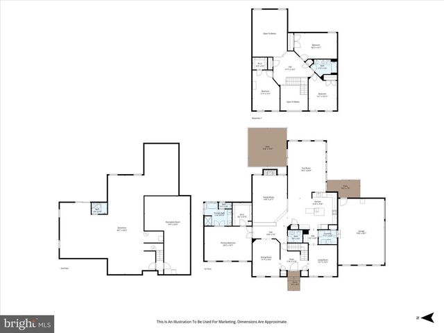 191 BANKS DR, Winchester, VA 22602