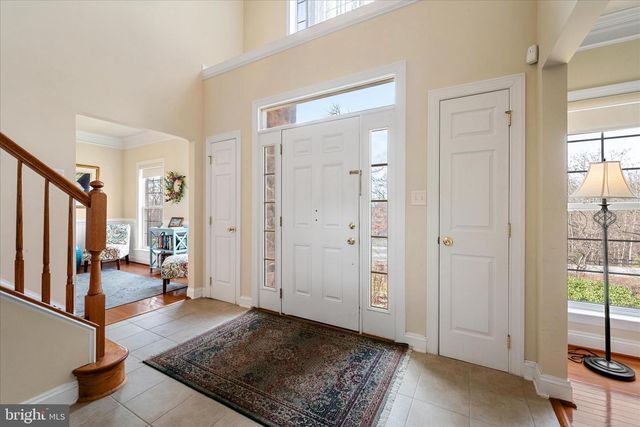 191 BANKS DR, Winchester, VA 22602