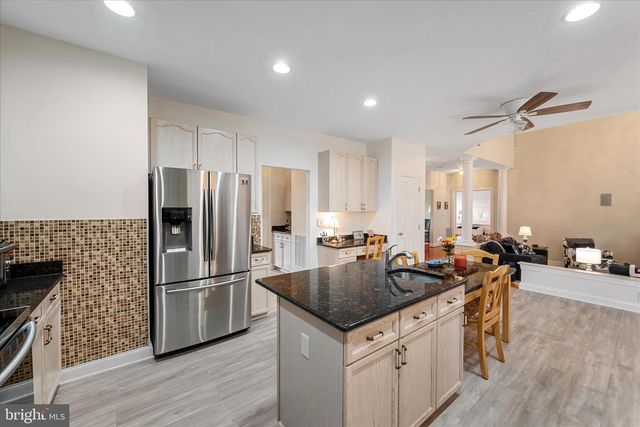 191 BANKS DR, Winchester, VA 22602