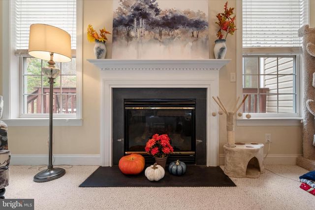 191 BANKS DR, Winchester, VA 22602