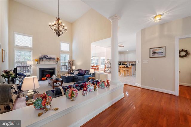 191 BANKS DR, Winchester, VA 22602