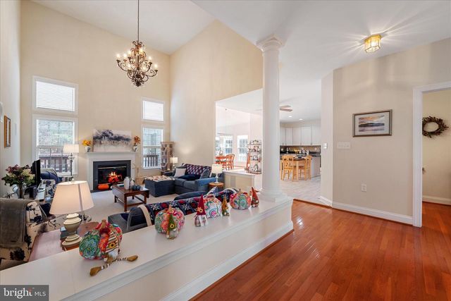 191 BANKS DR, Winchester, VA 22602