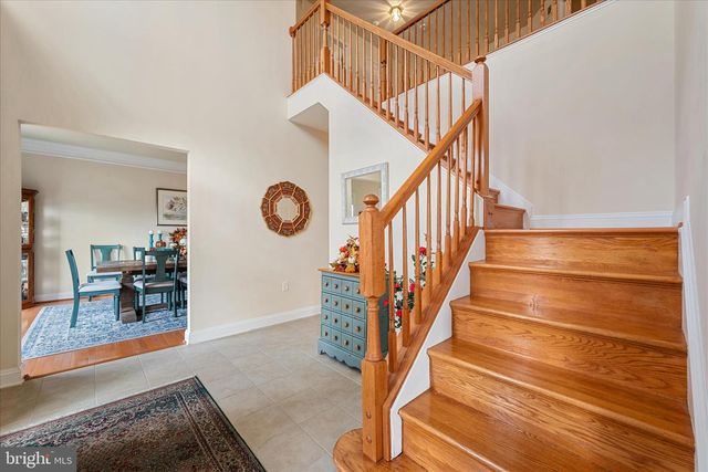 191 BANKS DR, Winchester, VA 22602