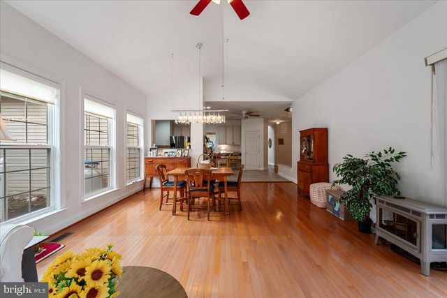 191 BANKS DR, Winchester, VA 22602