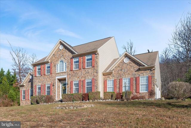 191 BANKS DR, Winchester, VA 22602