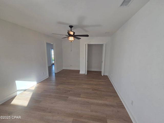 920 W Beach Drive, Panama City, FL 32401