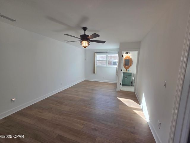 920 W Beach Drive, Panama City, FL 32401