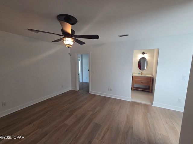 920 W Beach Drive, Panama City, FL 32401