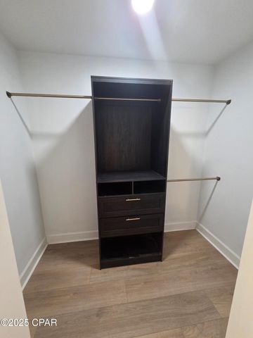 920 W Beach Drive, Panama City, FL 32401