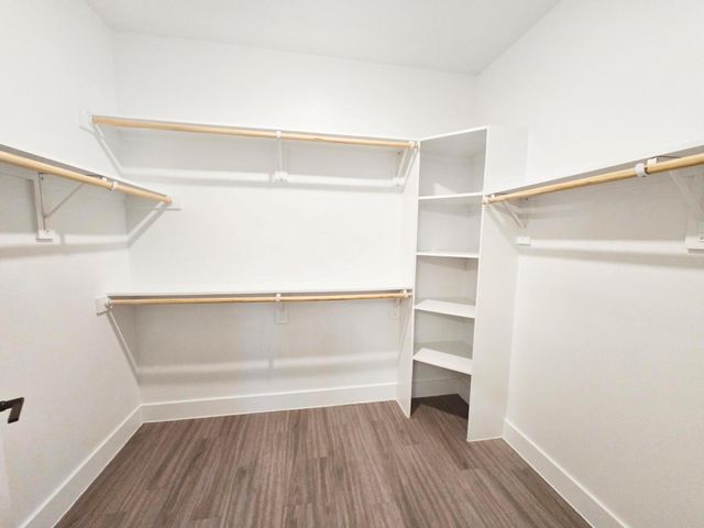 13505 Burnet RD 2107, Austin, TX 78752