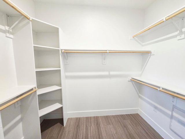 13505 Burnet RD 2107, Austin, TX 78752