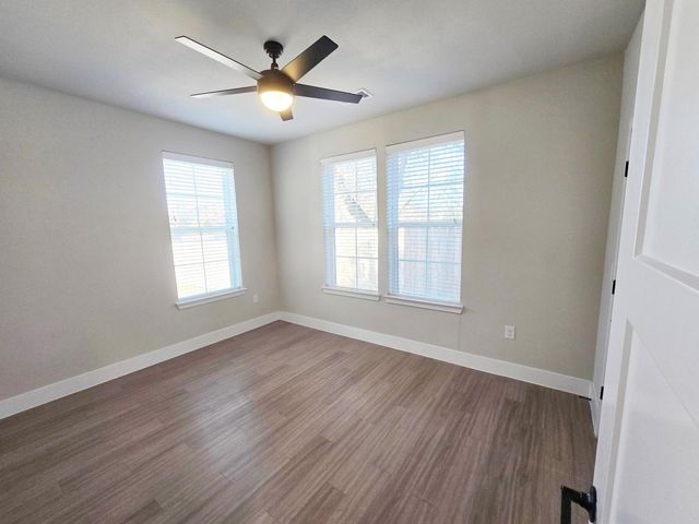 13505 Burnet RD 2107, Austin, TX 78752