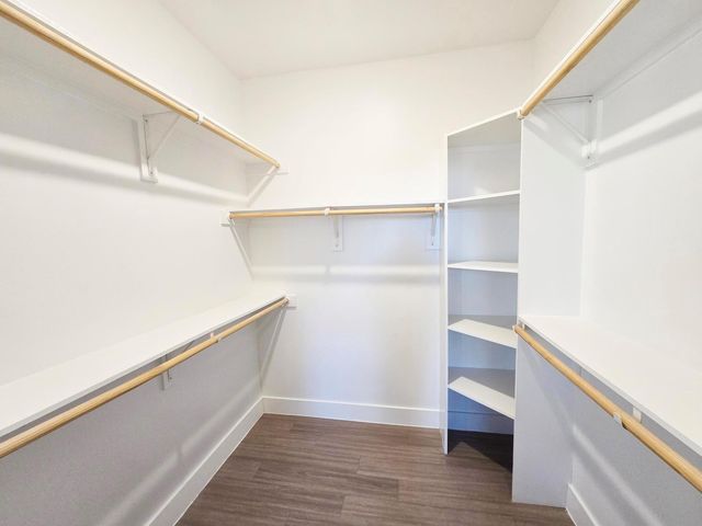 13505 Burnet RD 2107, Austin, TX 78752