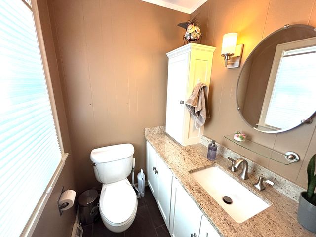 2110 29th Street, Rock Island, IL 61201