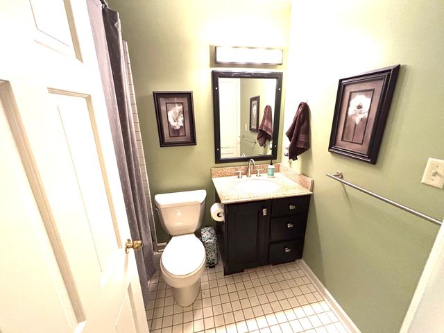 2110 29th Street, Rock Island, IL 61201
