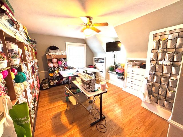 2110 29th Street, Rock Island, IL 61201
