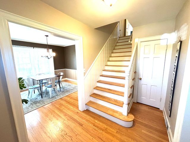 2110 29th Street, Rock Island, IL 61201