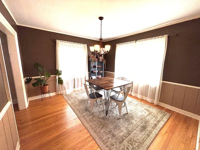 2110 29th Street, Rock Island, IL 61201