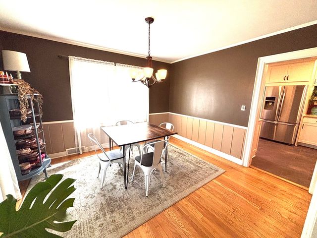 2110 29th Street, Rock Island, IL 61201
