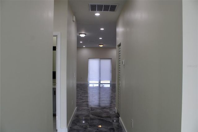 14150 APPLETON BOULEVARD, Port Charlotte, FL 33981