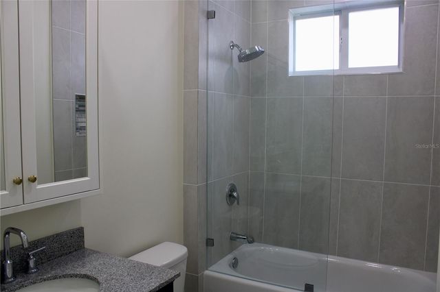 14150 APPLETON BOULEVARD, Port Charlotte, FL 33981