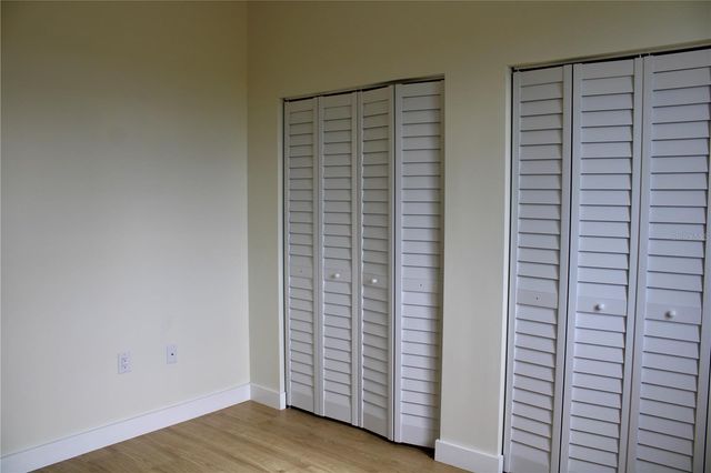 14150 APPLETON BOULEVARD, Port Charlotte, FL 33981