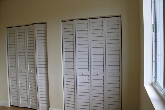 14150 APPLETON BOULEVARD, Port Charlotte, FL 33981