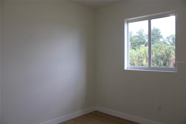 14150 APPLETON BOULEVARD, Port Charlotte, FL 33981