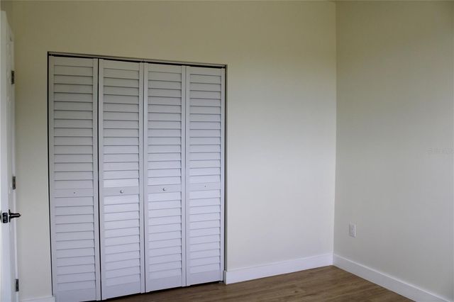 14150 APPLETON BOULEVARD, Port Charlotte, FL 33981