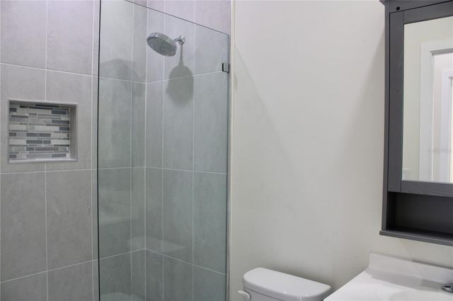 14150 APPLETON BOULEVARD, Port Charlotte, FL 33981