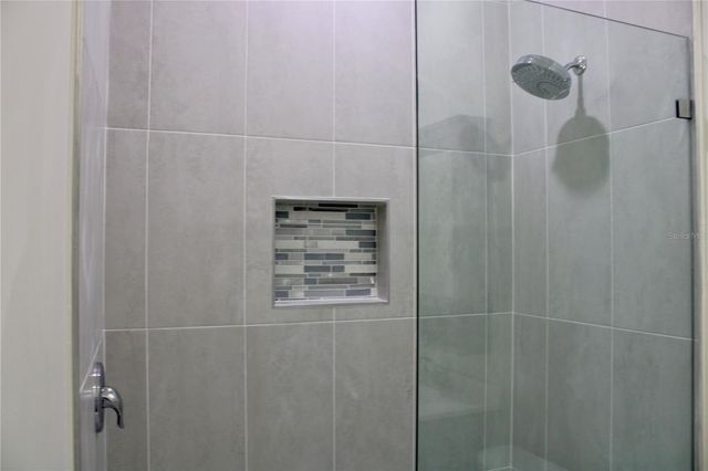 14150 APPLETON BOULEVARD, Port Charlotte, FL 33981