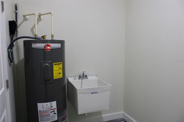 14150 APPLETON BOULEVARD, Port Charlotte, FL 33981