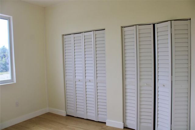 14150 APPLETON BOULEVARD, Port Charlotte, FL 33981