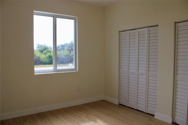 14150 APPLETON BOULEVARD, Port Charlotte, FL 33981