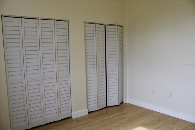 14150 APPLETON BOULEVARD, Port Charlotte, FL 33981