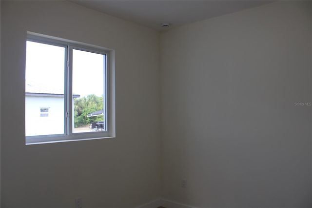 14150 APPLETON BOULEVARD, Port Charlotte, FL 33981