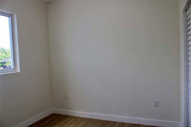 14150 APPLETON BOULEVARD, Port Charlotte, FL 33981