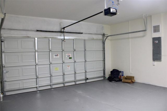 14150 APPLETON BOULEVARD, Port Charlotte, FL 33981