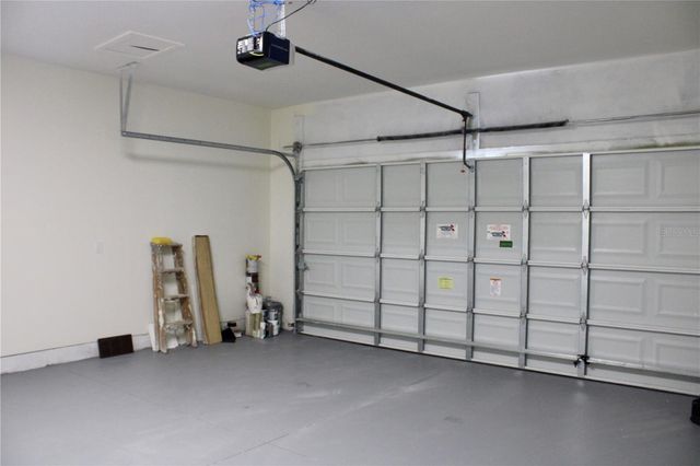 14150 APPLETON BOULEVARD, Port Charlotte, FL 33981