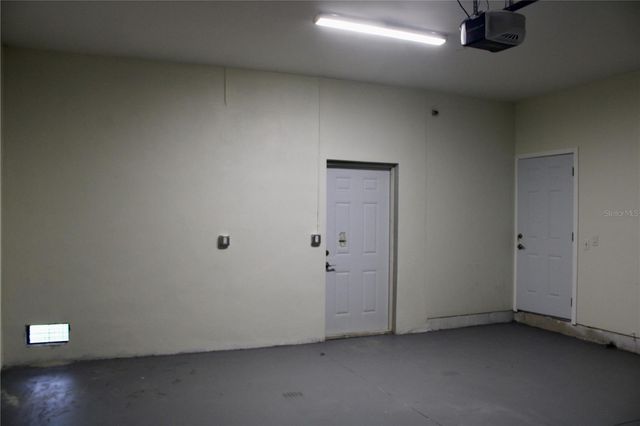 14150 APPLETON BOULEVARD, Port Charlotte, FL 33981