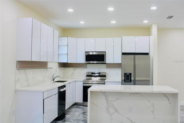 14150 APPLETON BOULEVARD, Port Charlotte, FL 33981