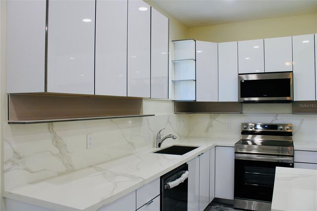 14150 APPLETON BOULEVARD, Port Charlotte, FL 33981