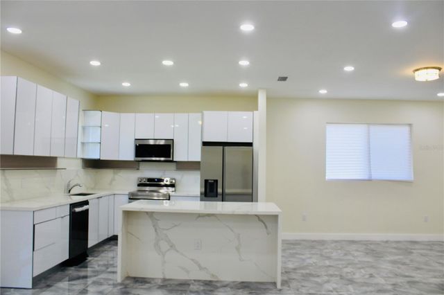 14150 APPLETON BOULEVARD, Port Charlotte, FL 33981