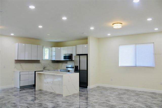 14150 APPLETON BOULEVARD, Port Charlotte, FL 33981