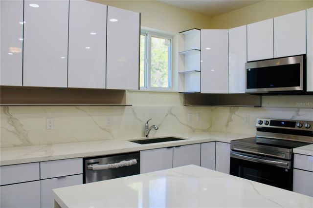 14150 APPLETON BOULEVARD, Port Charlotte, FL 33981